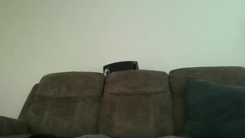 Snapshot of slip_inslide chatting on May 23, 7:51 pm slip_inslide online show from May 23, 7:51 pm