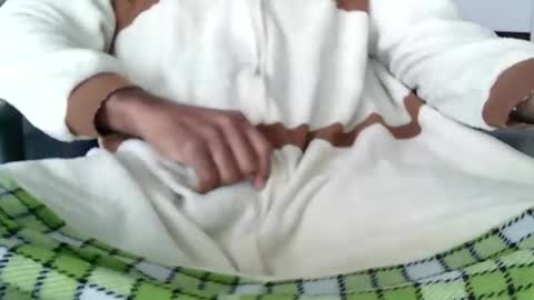 slipperyballs900 online show from February 1, 5:33 pm