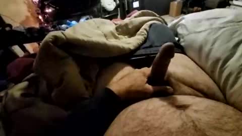 Snapshot of slitlicke69696969 chatting on November 16, 4:34 pm slitlicke69696969 online show from November 16, 4:34 pm