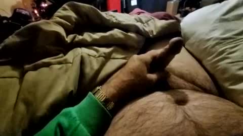 Snapshot of slitlicke69696969 chatting on November 23, 9:53 am slitlicke69696969 online show from November 23, 9:53 am