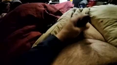 Snapshot of slitlicke69696969 chatting on January 12, 1:49 pm slitlicke69696969 online show from January 12, 1:49 pm