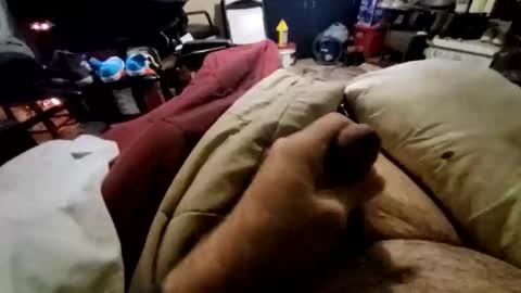 Snapshot of slitlicke69696969 chatting on January 14, 6:02 pm slitlicke69696969 online show from January 14, 6:02 pm