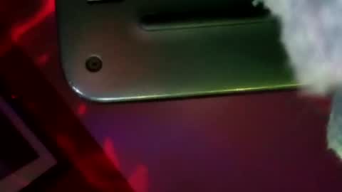 Sloanskirty online show from January 31, 3:20 am