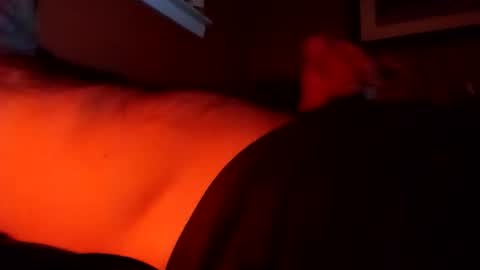 Sloanskirty online show from November 23, 11:10 am