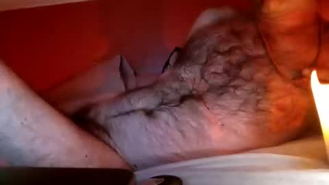 Sloanskirty online show from March 13, 8:15 pm