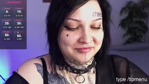 Kira Khanina online show from November 22, 1:43 pm