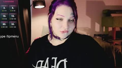 Snapshot of slobbergirl chatting on April 16, 2:29 pm Kira Khanina online show from April 16, 2:29 pm