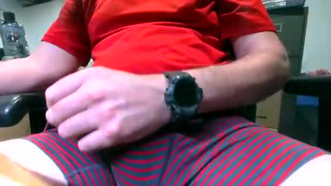 Snapshot of slogrow_uncut chatting on July 1, 4:40 pm SlowGrow Uncut online show from July 1, 4:40 pm
