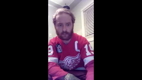 slomoblendz online show from March 14, 11:59 am