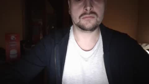 Snapshot of slonny111 chatting on January 6, 3:10 am Stan111 online show from January 6, 3:10 am