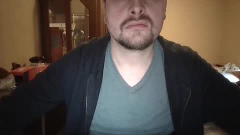Snapshot of slonny111 chatting on January 16, 1:20 am Stan111 online show from January 16, 1:20 am