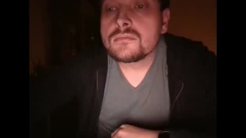 Snapshot of slonny111 chatting on February 16, 2:51 am Stan111 online show from February 16, 2:51 am