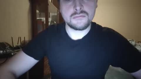 Snapshot of slonny111 chatting on February 22, 2:13 am Stan111 online show from February 22, 2:13 am