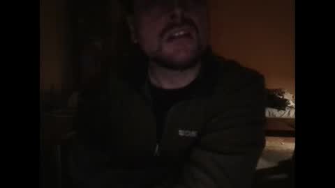 Snapshot of slonny111 chatting on February 24, 2:53 am Stan111 online show from February 24, 2:53 am