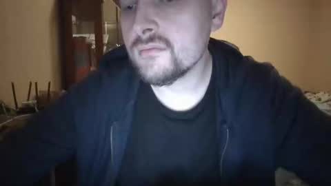 Snapshot of slonny111 chatting on February 28, 1:28 am Stan111 online show from February 28, 1:28 am