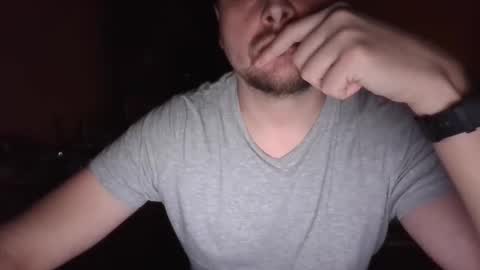 Snapshot of slonny111 chatting on March 18, 12:47 am Stan111 online show from March 18, 12:47 am