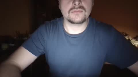 Snapshot of slonny111 chatting on April 12, 12:37 am Stan111 online show from April 12, 12:37 am