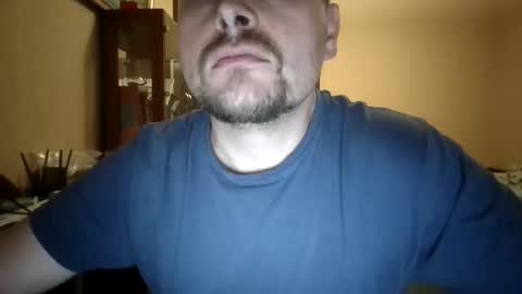 Snapshot of slonny111 chatting on May 28, 10:07 pm Stan111 online show from May 28, 10:07 pm