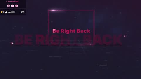 Snapshot of sloppylucy chatting on January 15, 7:01 pm SloppyLucy online show from January 15, 7:01 pm