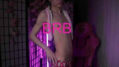 Snapshot of sloppyprinceboy chatting on June 7, 9:46 am sloppyprinceboy online show from June 7, 9:46 am