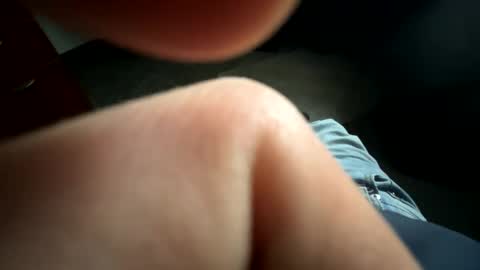 Snapshot of sloppyslut420 chatting on March 5, 5:50 pm Sloppy Slut online show from March 5, 5:50 pm