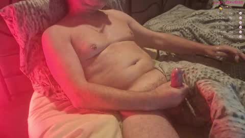 Slotos online show from October 16, 5:30 am