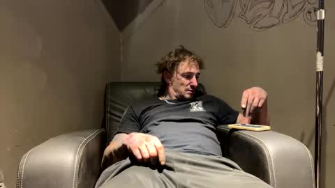 Soulsnatcherz online show from October 5, 4:33 am