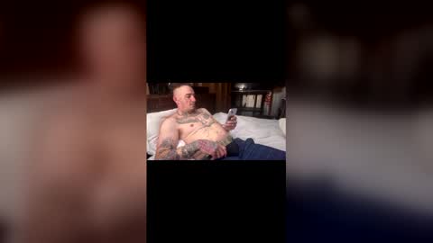 Soulsnatcherz online show from March 21, 5:56 am