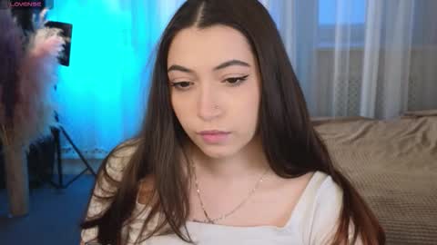 Emilia online show from January 16, 12:09 pm