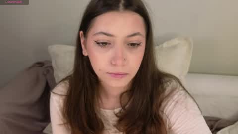 Emilia online show from June 2, 12:40 pm
