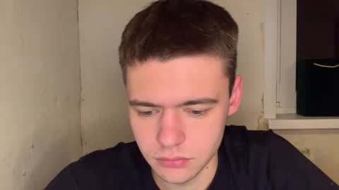 Mike online show from February 17, 8:37 pm