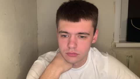 Mike online show from February 20, 8:42 pm