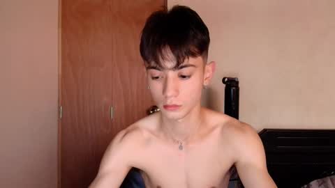 slowburnmystic online show from January 14, 7:52 pm