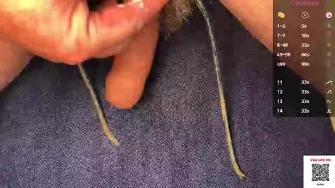 Slowi online show from October 1, 8:42 am