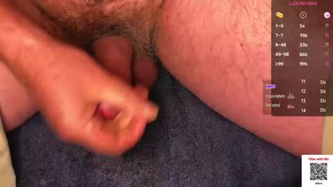 Slowi online show from October 14, 2:34 am