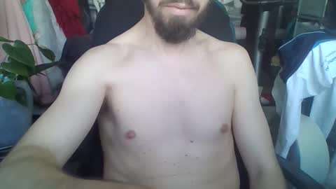 slowsportnaked online show from May 17, 2:13 pm