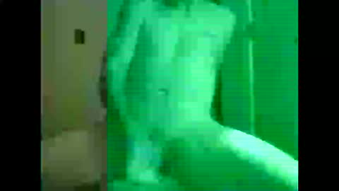 Snapshot of slowstroker84 chatting on October 25, 5:26 am Slowstroker online show from October 25, 5:26 am