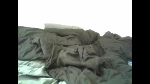 Snapshot of slowstroker84 chatting on October 27, 5:28 pm Slowstroker online show from October 27, 5:28 pm