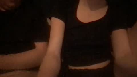 slppryfsh online show from May 14, 6:47 pm