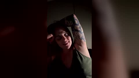 slsandltr online show from April 21, 7:03 am