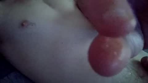 Snapshot of slugger506991 chatting on June 23, 12:47 pm slugger506991 online show from June 23, 12:47 pm