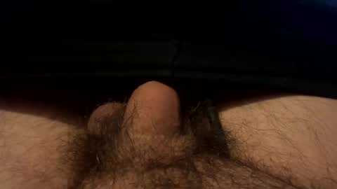 Snapshot of sluggydelight chatting on February 4, 11:49 pm Sloppytoppy online show from February 4, 11:49 pm