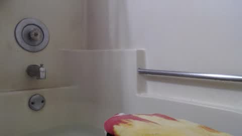 Slum Daddy online show from November 26, 2:51 pm