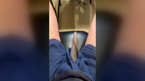 slurpmynut online show from June 19, 2:32 pm