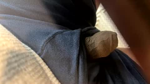 slurpmynut online show from July 24, 4:27 pm