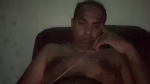 Snapshot of slut1fuck chatting on October 1, 11:49 am slut1fuck online show from October 1, 11:49 am