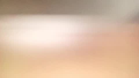 Snapshot of slut1fuck chatting on January 12, 2:00 pm slut1fuck online show from January 12, 2:00 pm