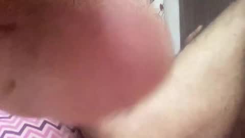 slut1fuck online show from March 5, 9:44 pm