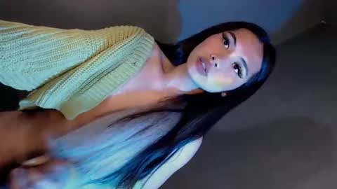 slut4attention online show from April 2, 10:57 am