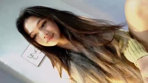 slut4attention online show from May 24, 5:56 am